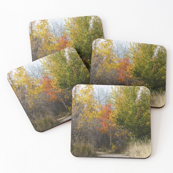 Item preview, Fall hike designed and sold by CanadianWild418.