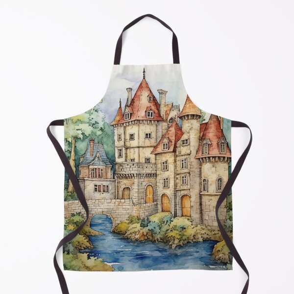 Item preview, City Road Old House Architecture #76 designed and sold by Anuchartl.