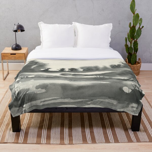 Item preview, One tone Landscape designed and sold by Janette17.