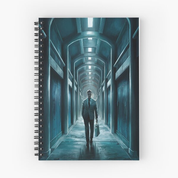Item preview, Prison designed and sold by Daniela`s shop.