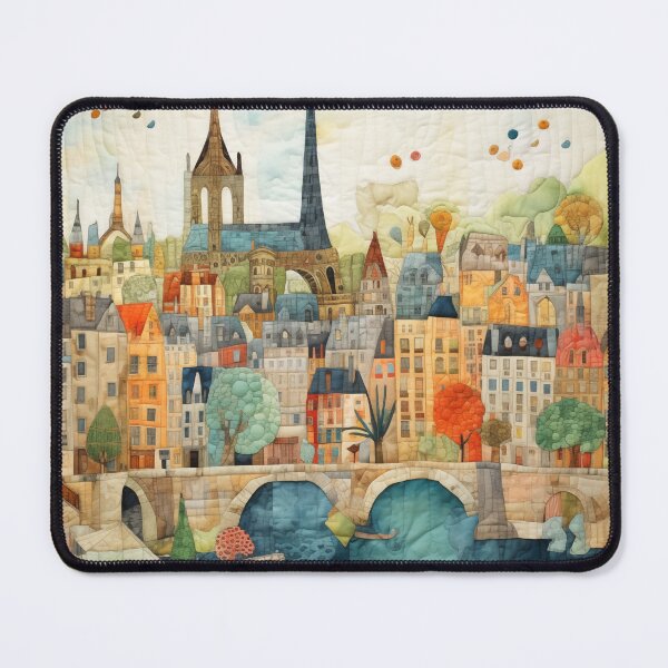 Item preview, City Road Old House Architecture #77 designed and sold by Anuchartl.