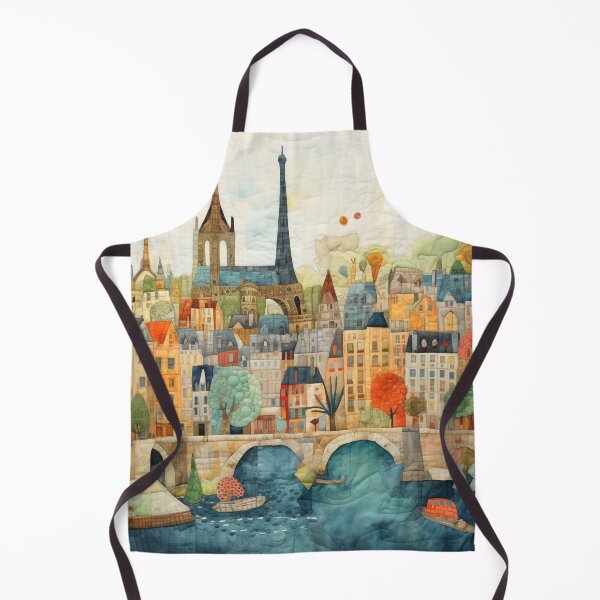 Item preview, City Road Old House Architecture #77 designed and sold by Anuchartl.