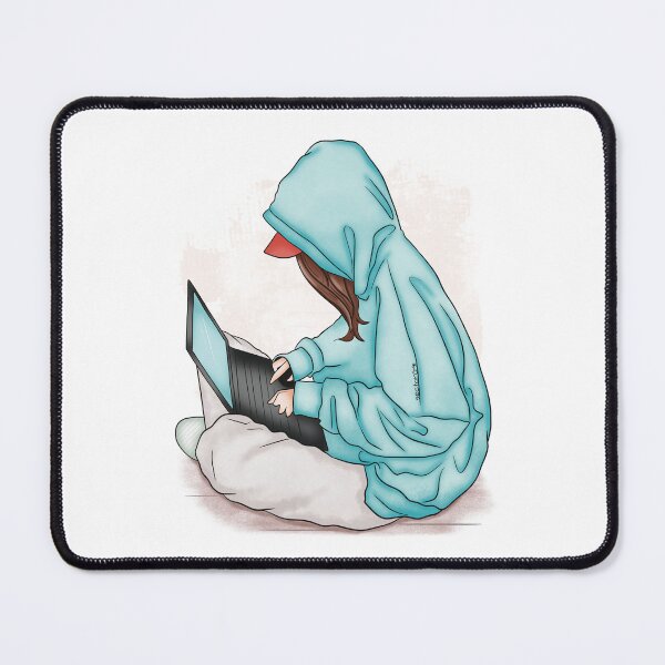 Item preview, High School Sophomore designed and sold by Sector-G91.