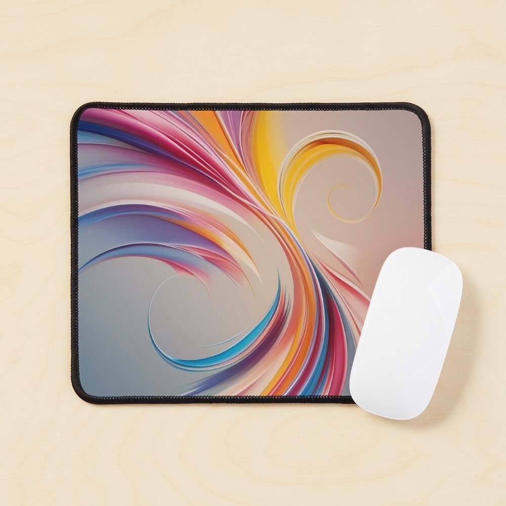 Item preview, Mouse Pad designed and sold by Vitalka-uk.