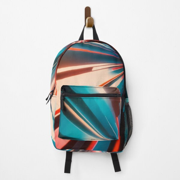 Item preview, Explosive Light Burst designed and sold by Vitalka-uk.