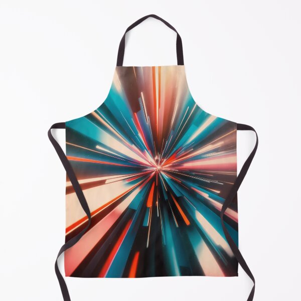 Item preview, Explosive Light Burst designed and sold by Vitalka-uk.