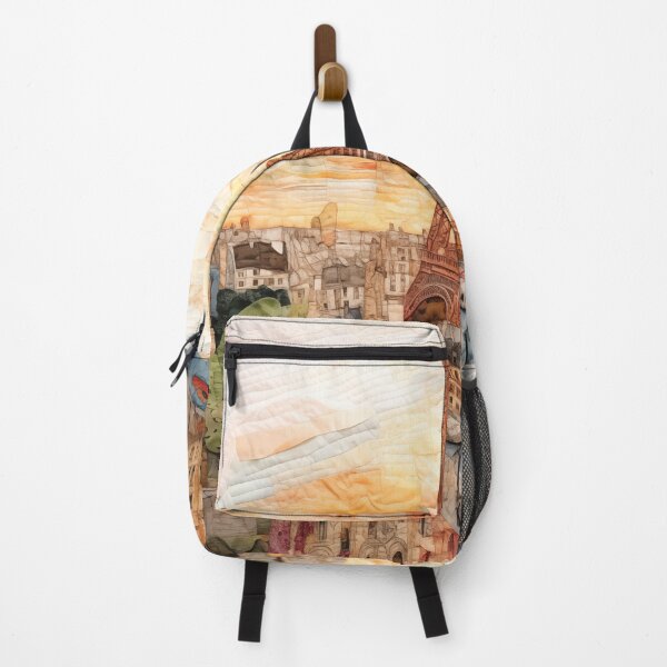 Item preview, City Road Old House Architecture #78 designed and sold by Anuchartl.