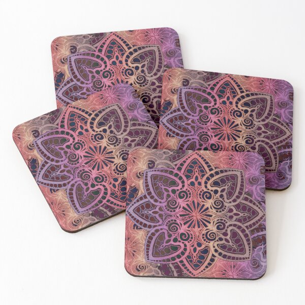 Item preview, Infusion designed and sold by DreamFile-Cards.