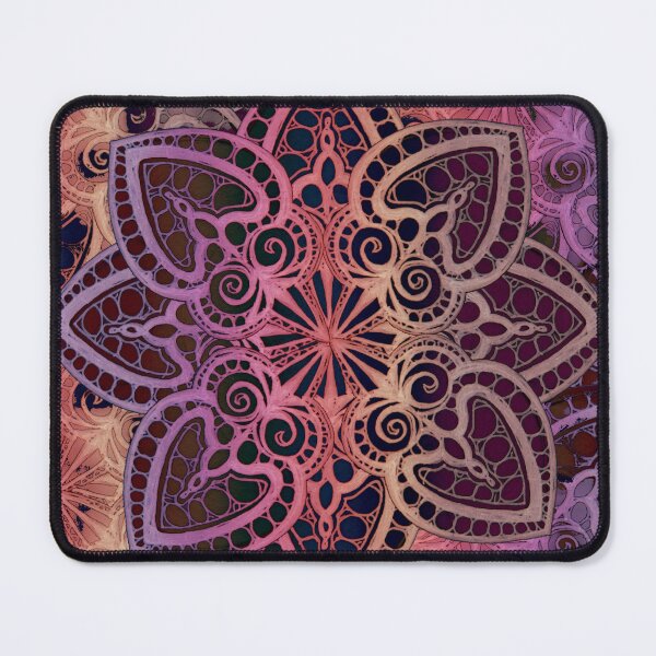 Item preview, Infusion designed and sold by DreamFile-Cards.