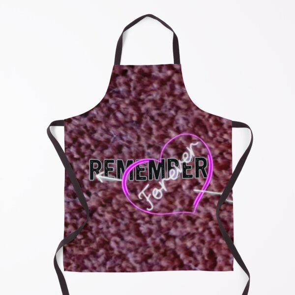 Item preview, Remember Forever designed and sold by ontological.
