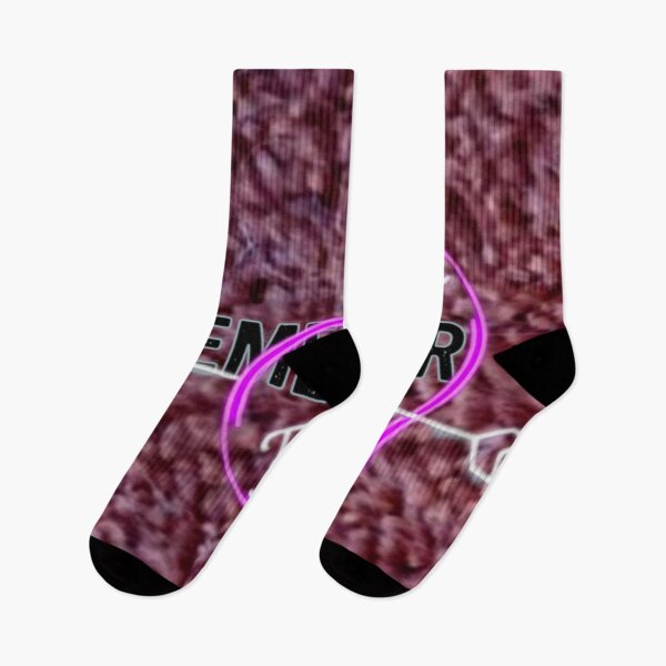Item preview, Remember Forever  designed and sold by ontological.