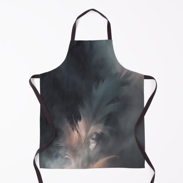Item preview, Ethereal Feather designed and sold by Vitalka-uk.