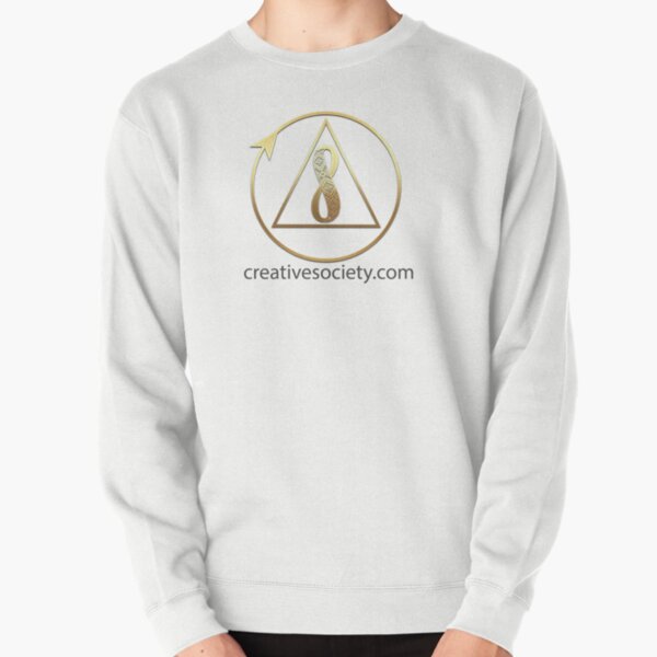 Item preview, Creative Society designed and sold by Danukie.