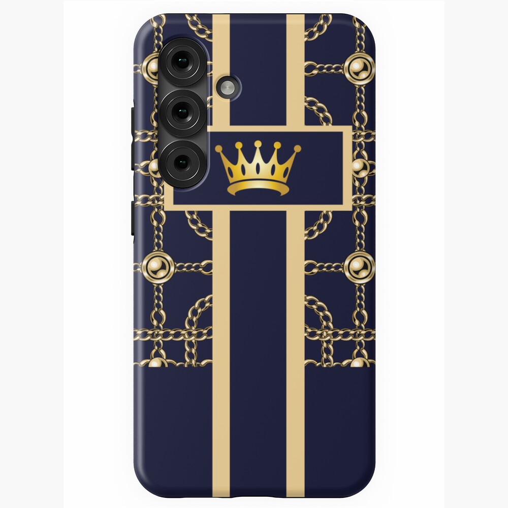 Item preview, Samsung Galaxy Tough Case designed and sold by GODS4US.