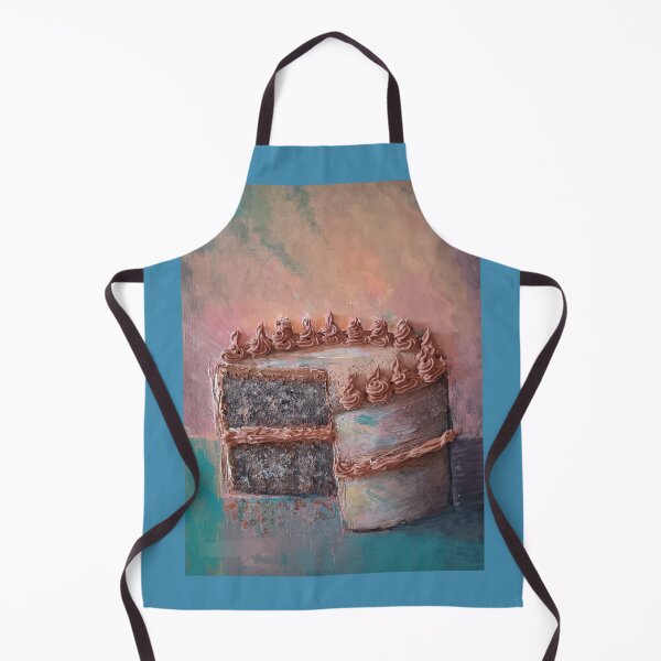 Item preview, Eat Cake Texture designed and sold by ClosLineDesigns.