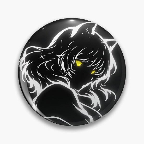 Item preview, Neon Blake designed and sold by SchellStation.