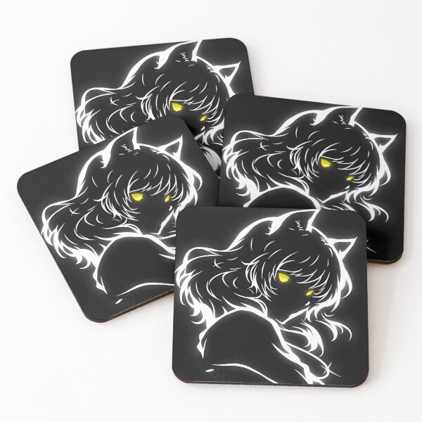Item preview, Neon Blake designed and sold by SchellStation.