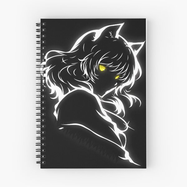 Item preview, Neon Blake designed and sold by SchellStation.