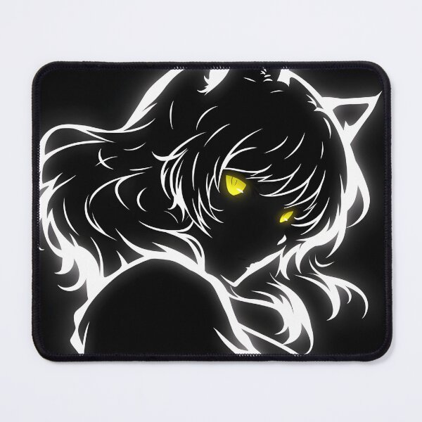Item preview, Neon Blake designed and sold by SchellStation.
