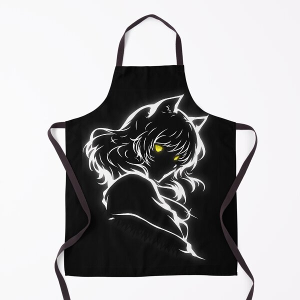 Item preview, Neon Blake designed and sold by SchellStation.