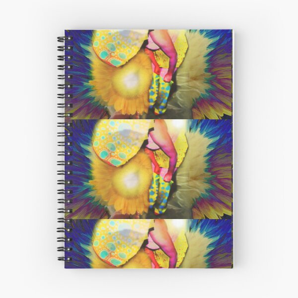 Item preview, Solar Flares designed and sold by roseitas.