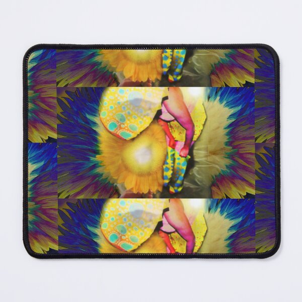 Item preview, Solar Flares designed and sold by roseitas.