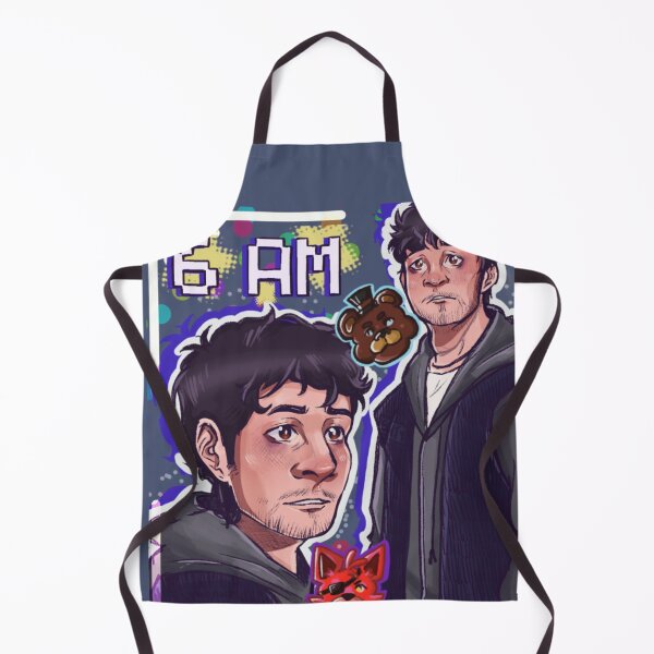 Item preview, Thank God its 6AM designed and sold by JackOfWonders.