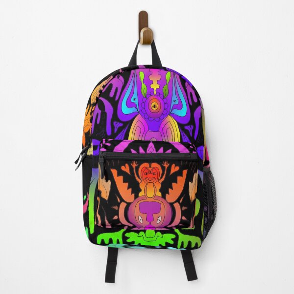 Item preview, "Beetle" Psychedelic Goddess designed and sold by Venus-in-Virgo.