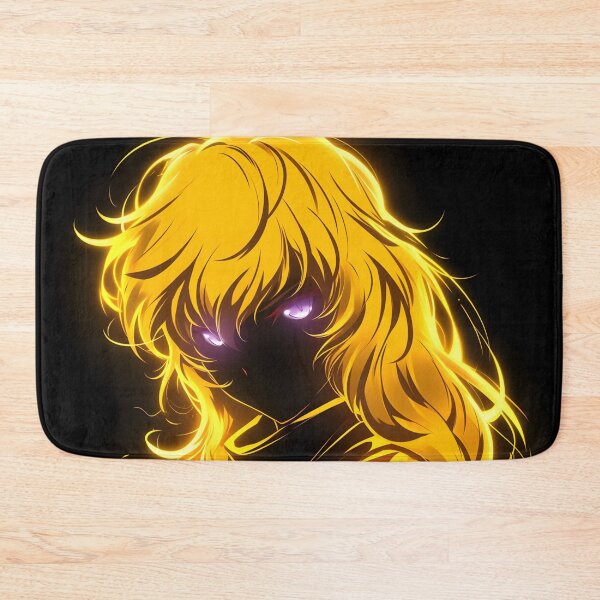 Item preview, Neon Yang designed and sold by SchellStation.