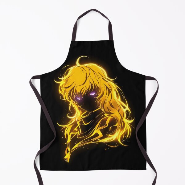 Item preview, Neon Yang designed and sold by SchellStation.
