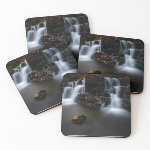 Item preview, Cascada de fuerza de Scaleber designed and sold by Incakola1.