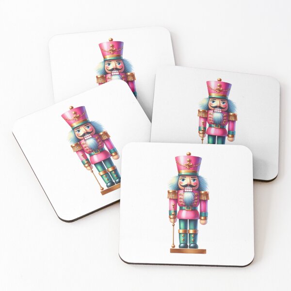 Item preview, Nutcracker designed and sold by JonysCreativeDesigns.