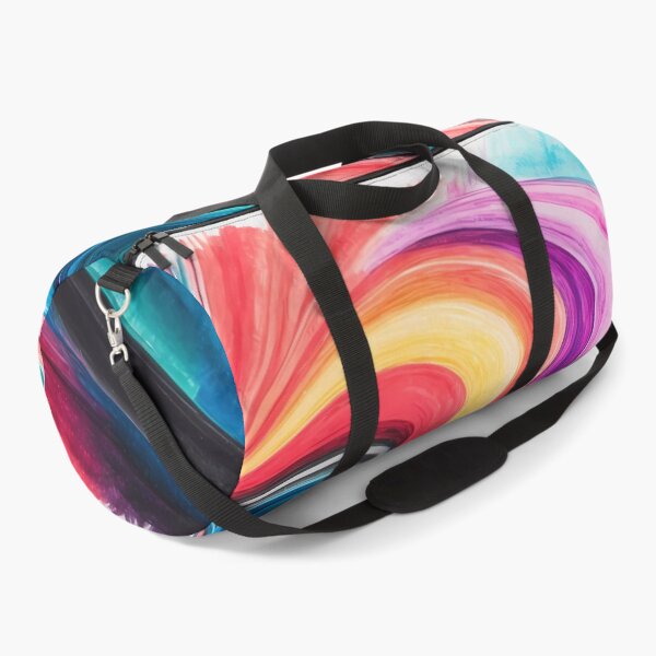Item preview, Vivid Swirling designed and sold by Vitalka-uk.