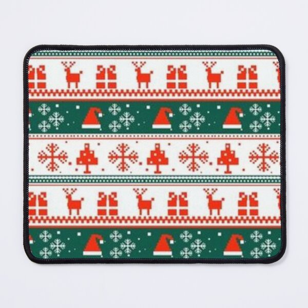 Item preview, Nutcracker designed and sold by JonysCreativeDesigns.