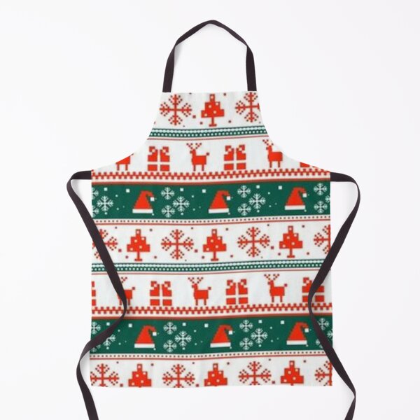 Item preview, Nutcracker designed and sold by JonysCreativeDesigns.