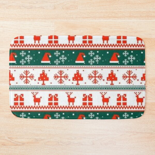 Item preview, Nutcracker designed and sold by JonysCreativeDesigns.