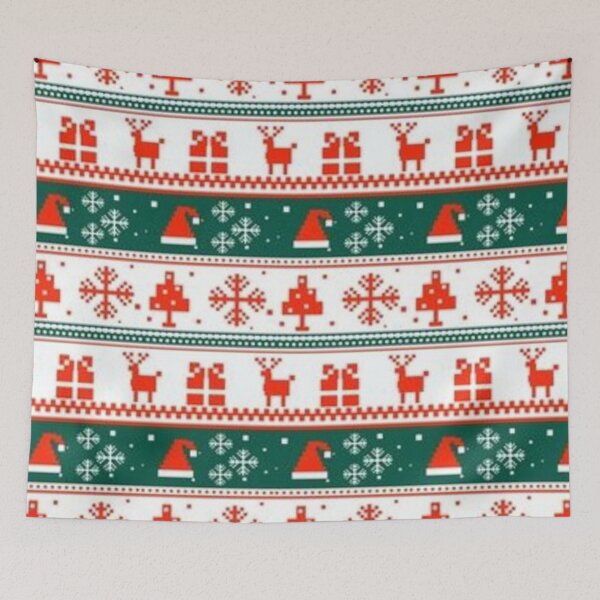 Item preview, Nutcracker designed and sold by JonysCreativeDesigns.