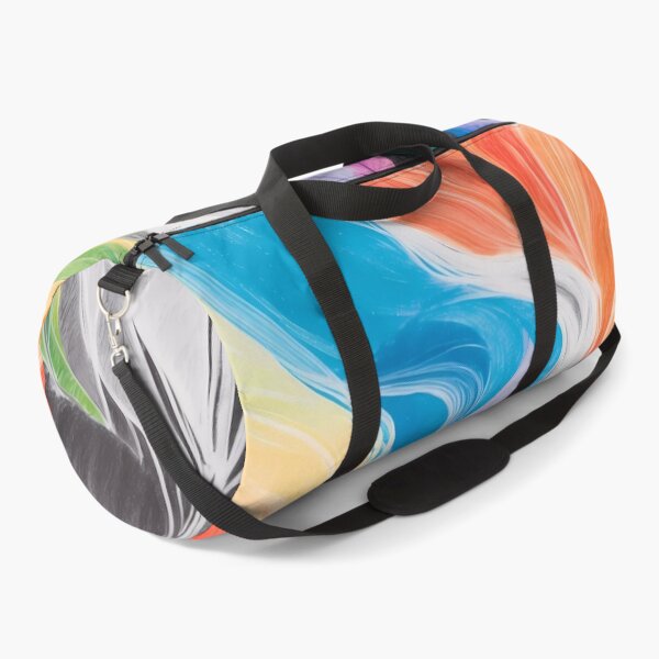 Item preview, Floral Abstraction designed and sold by Vitalka-uk.
