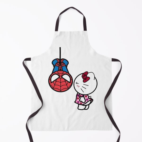 Item preview, SpiderKitty designed and sold by BtzFrls.