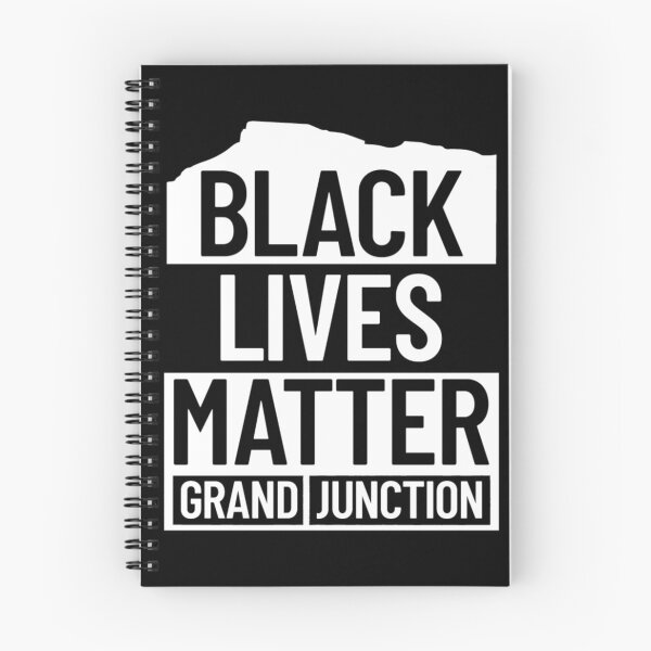 Item preview, Black Lives Matter GJ - Black designed and sold by cocojemholiday.