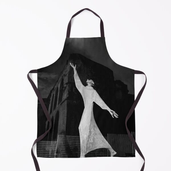Item preview, Statua di San Francesco d'Assisi designed and sold by AnthonyThomas.