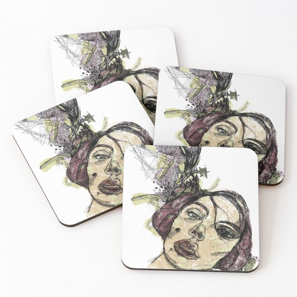Item preview, Inside music  designed and sold by lechicka.