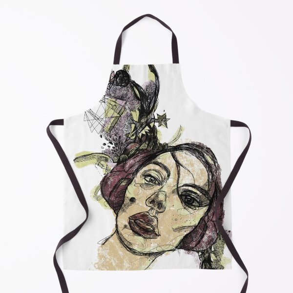 Item preview, Inside music designed and sold by lechicka.