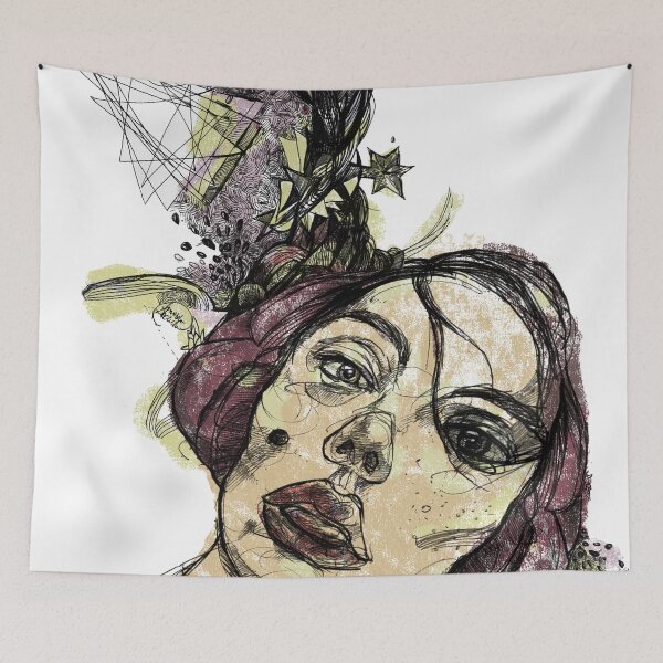 Item preview, Inside music  designed and sold by lechicka.