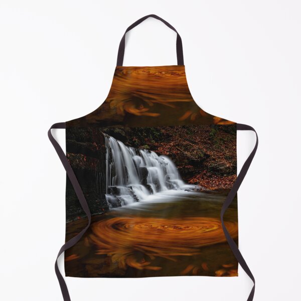 Item preview, Scaleber Force Waterfall designed and sold by Incakola1.