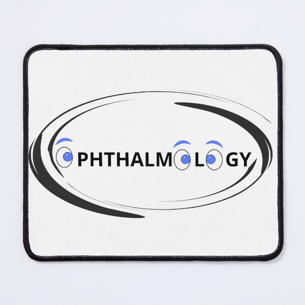 Item preview, Optometry stickers  designed and sold by DarBYZimb.