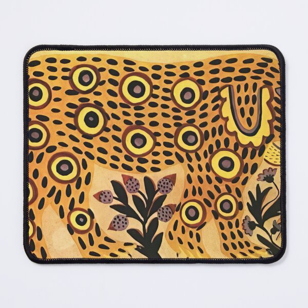 Item preview, Maria Primachenko - Elephant designed and sold by flexmortis.