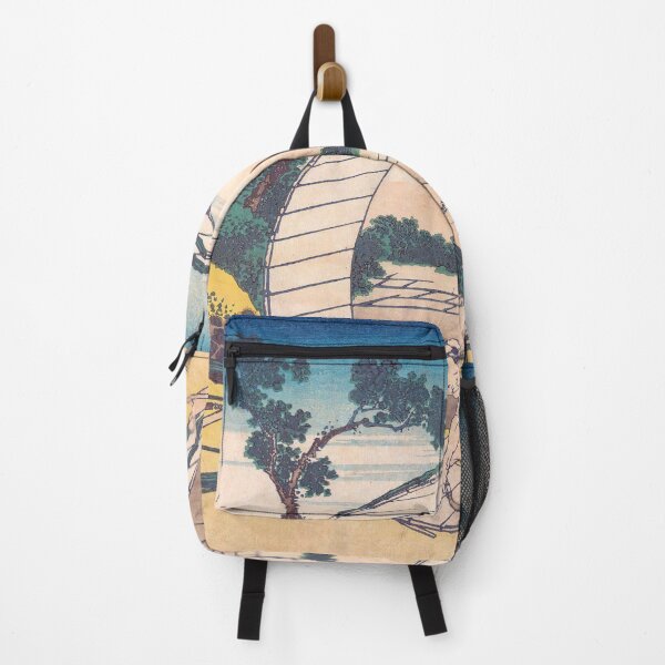 Item preview, Fujimigahara in Owari Province designed and sold by Craphe.