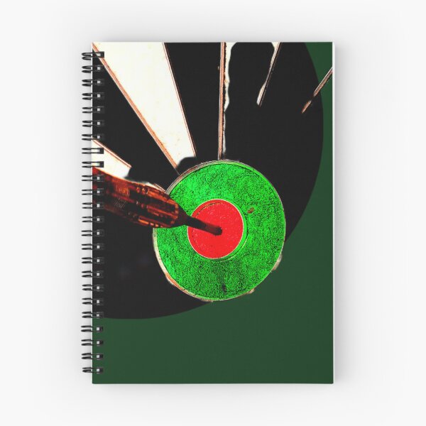 Item preview, Targeted designed and sold by ontological.