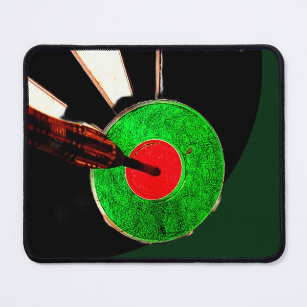 Item preview, Targeted designed and sold by ontological.
